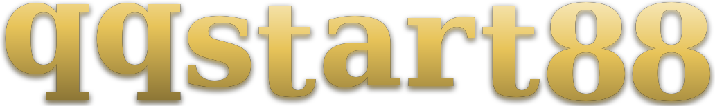qqstart88 logo